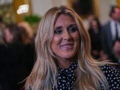 Los Juegos Olímpicos entran en razón en materia de género, Nueva York arrastra a la IA de EE. UU. y otros comentarios