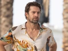 RJ Decker mata a un personaje crucial en el final antes de la renovación