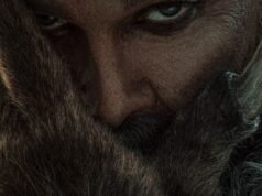 Allu Arjun, Deepika Padukone, directora de Atlee Unite para ‘Raaka’