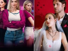 ReelShort se asocia con Thai AIS para expandirse al sudeste asiático