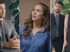 ReelShort y Endemol Shine Brasil lanzan microdrama en Brasil