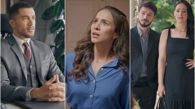 ReelShorts-De-Repente-Casados.jpg