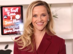 ¿Te gustan las zapatillas de diseñador de Reese Witherspoon? Copia el look por $37