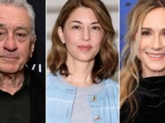 La petición de Hollywood para bloquear la fusión de Paramount-Warner Bros. supera los 4.000 nombres mientras Robert De Niro, Sofia Coppola, Holly Hunter y más se unen a la lucha