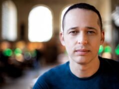 Ron Leshem sobre la nueva serie ‘Paranoia’ en Brasil, lo que lo convierte en un buen espectáculo