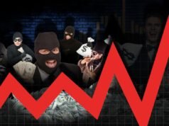 Mientras un soldado estadounidense es acusado de presuntas apuestas a Maduro, la SEC está llevando a cabo una investigación sorprendentemente silenciosa sobre los mercados de futuros y predicciones.