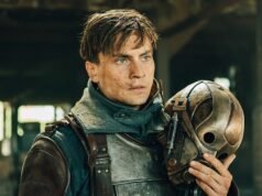 La BBC adquiere la serie francesa de acción de súper soldados The Sentinels