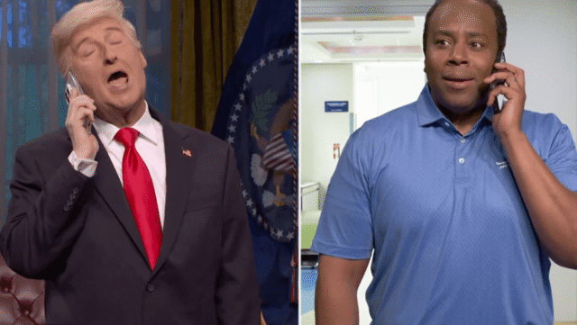 SNL-Trump-Tiger-Woods.png