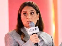 Pam Abdy de Warner Bros. Pictures sobre el estado de la precuela de ‘Weapons’