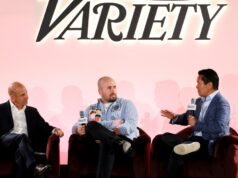 Dentro de la empresa detrás de ‘Good Mythical Morning’