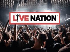 Serie de conciertos Live Nation de $ 30: compre boletos en línea