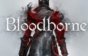 El videojuego ‘Bloodborne’ obtiene una adaptación cinematográfica animada con clasificación R