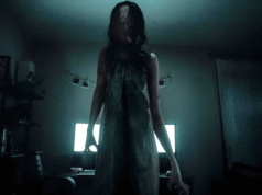 Neon adapta el corto de terror “Mora” de Sam Evenson al largometraje