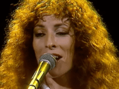 El violinista original de Bruce Springsteen tenía 74 años.