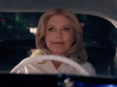 ¿Qué pasó con el discurso de Susan Sarandon sobre Sabrina Carpenter en Coachella?