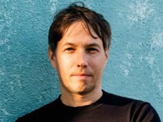 Sean Baker obtiene el mejor día de pago de su carrera por ‘Ti Amo!’