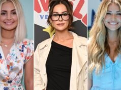 Hulu ordena la escisión de ‘La vida secreta de las esposas mormonas: Condado de Orange’