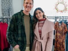 Glorify se asocia con los principales medios de comunicación de EE. UU. en la lista basada en la fe