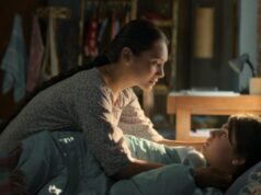 El drama nepalí ‘Shakti’ hace su debut en vídeo en EE. UU. y el Reino Unido