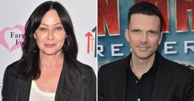 Shannen-Doherty-Ex-Husband-Ashley-Hamilton-Hospitalized-After-Apparent-Overdose-Report.jpg