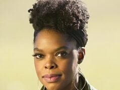 Shawna Thomas se muda a MS NOW después de transmitir ‘CBS Mornings’