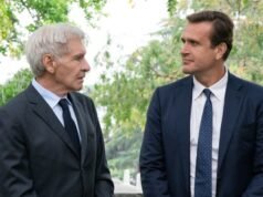 El creador de ‘Shrinking’ Bill Lawrence dice que la temporada 4 tiene ‘una nueva historia’