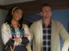 La temporada 4, cada vez más reducida, tendrá el mismo elenco pero se reiniciará la historia y saltará el tiempo.