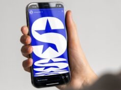 El acuerdo de YouTube convierte a SiriusXM en representante exclusivo de ventas de anuncios de audio en EE. UU.