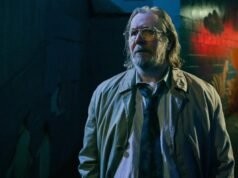 Los cineastas británicos confrontan a los streamers por las “lentas” negociaciones sobre regalías