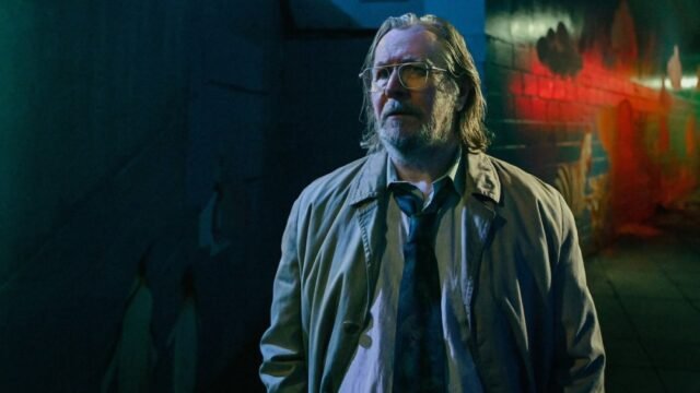 SlowHorses-GaryOldman-Season5.1.jpg