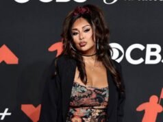 La batalla contra el cáncer de la estrella de Jersey Shore Snooki en sus propias palabras