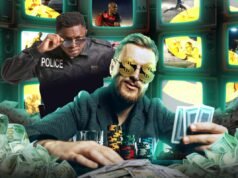 Por qué los mercados de predicción están atrayendo el interés de Wall Street y de las autoridades