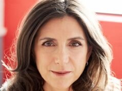 Stacey Sher firma el primer acuerdo con MGM Television