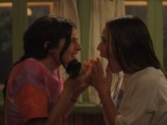 La serie Megan Park YA ‘Sterling Point’ fija fecha de lanzamiento en Amazon