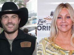 Acusaciones de Steven McBee Jr., más noticias semanales