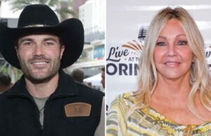 Acusaciones de Steven McBee Jr., más noticias semanales