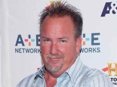 La estrella de Storage Wars se suicida