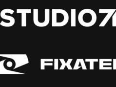 Studio71 adquirido por Fixated y fusionado tiene más de 1.000 creadores