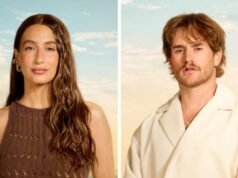 Bravo inicia una investigación completa sobre Reunion Audio