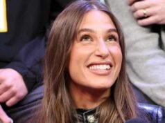 Spinoff de Summer House en la ciudad: todo lo que necesitas saber