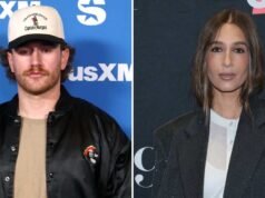 West Wilson rompe el silencio sobre la romántica reacción de Amanda Batula