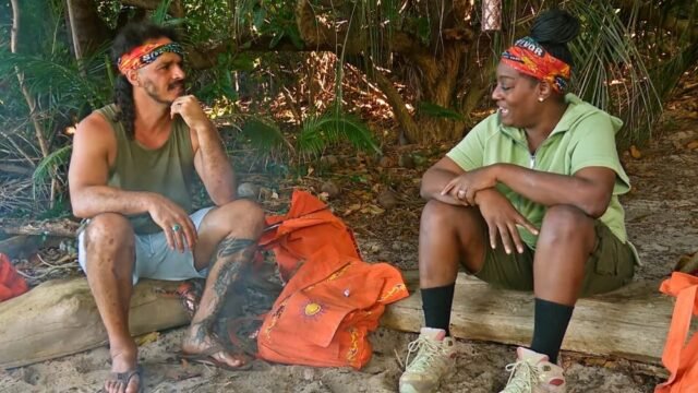 Survivor-50-Ozzie-and-Cirie.jpg