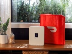 Cómo tener Internet residencial en línea