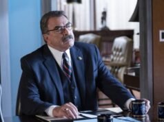 Donnie Wahlberg revela la reacción de Tom Selleck a Blue Bloods