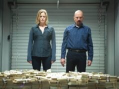 Bryan Cranston defiende a su esposa Skyler de ‘Breaking Bad’ contra el odio de los fanáticos