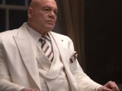 Muere Vanessa de Daredevil: entrevista a Ayelet Zurer