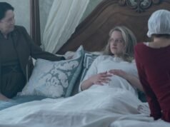 Los Testamentos de El cuento de la criada están atentos al ‘trauma’ presentado