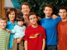 ¿Qué Malcolm en papeles intermedios fueron refundidos en el avivamiento?