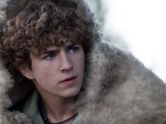 Walker Scobell se salta el baile de graduación porque las fechas recibieron ‘amenazas de muerte’