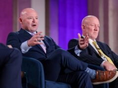 La atracción fatal del Partido Republicano hacia los sindicatos los pone en una mala historia de amor